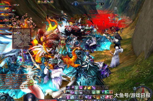 游侠网（游侠网，探索虚拟世界的引导者）