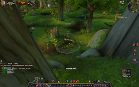 单机游戏电脑版推荐（单机游戏电脑版推荐，精选游戏推荐与体验分享）