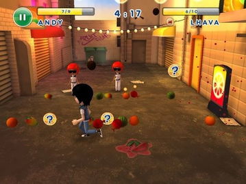 手机游戏通用版（手机游戏通用版，跨平台娱乐的新时代）