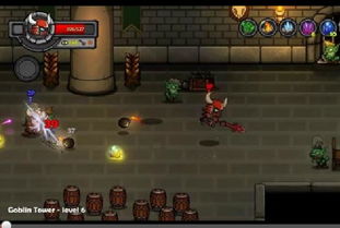 手游单机（手游单机，独立游戏的新天地）