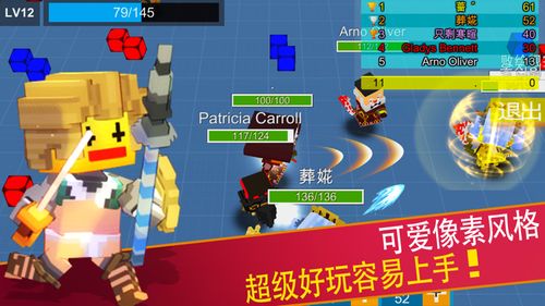 taptap cn（探索Taptap CN，游戏爱好者的新乐园）