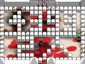 手机游戏破解版（手机游戏破解版，灰色产业链下的双刃剑效应）