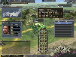 单机手游推荐（单机手游推荐，精选不容错过的游戏佳作）