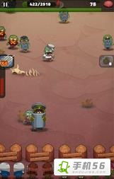 安卓单机游戏破解版（安卓单机游戏破解版，探索与争议）