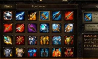 好玩的手机游戏（手机游戏，探索好玩的世界）