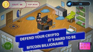 taptap官网入口（探索Taptap官网入口，开启游戏新世界的大门）