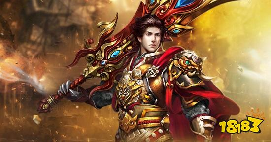 好玩的手游（手游的魅力，探索好玩的手游世界）