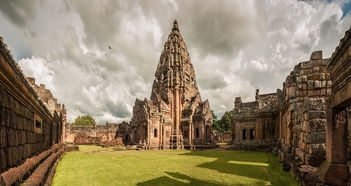 塔帕塔普（塔帕塔普，古老的传统与现代的交融）