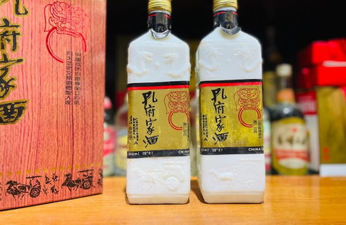 jiuyou（酒友，共享酒文化的独特魅力）