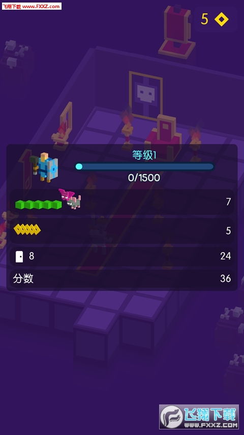 安卓破解游戏（安卓破解游戏，探索与挑战并存的现象）