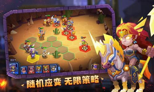 手机单机游戏（手机单机游戏的魅力与影响）