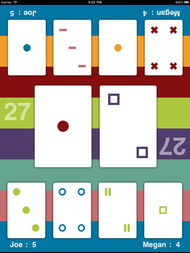 tip tap（探索Tip Tap，一种简单而富有创意的生活方式）