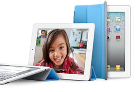 tabtab（TabTab，重塑数字时代的交互体验）