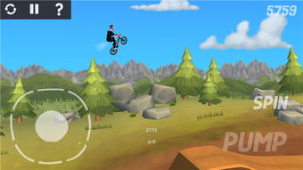 三角洲手游（三角洲手游，探索未知世界的冒险之旅）