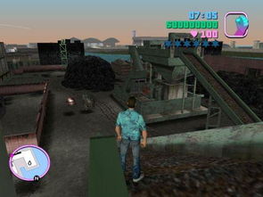 罪恶都市（罪恶都市，黑暗与混乱的交织）