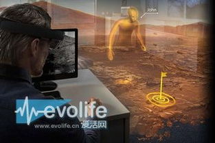 游戏平台（游戏平台，连接虚拟世界与现实生活的桥梁）