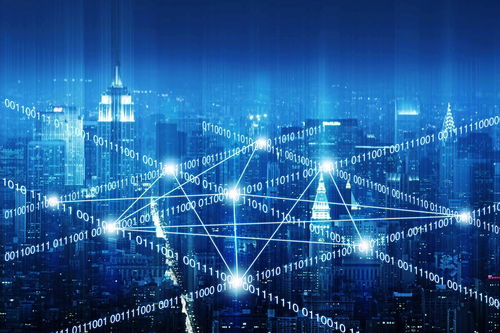 云游戏（探索云游戏的前沿技术与发展趋势）