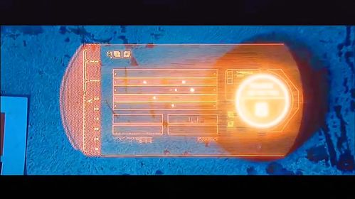 tap（TAP，探索未知的神秘力量）