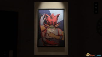 单机游戏电脑版推荐（单机游戏电脑版推荐，精选游戏推荐与体验分享）