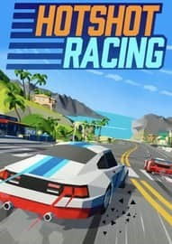 单机免费电脑游戏（单机免费电脑游戏，探索乐趣无穷的世界）