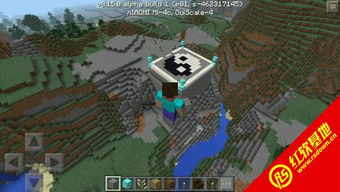 单机下载（单机下载，探索数字世界的独立路径）