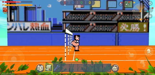 经典老游戏（经典老游戏，回忆与传承）