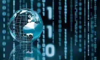 太平洋下载（太平洋下载，探索数字世界的便捷通道）