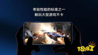 游戏破解（游戏破解，背后的真相与挑战）