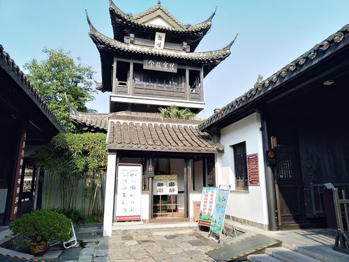 guozaoke（Guozaoke，一种独特魅力的文化现象）