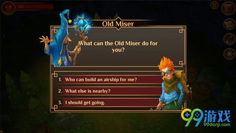 pc单机游戏（PC单机游戏，探索独立世界的魅力）