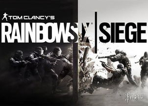 pcgame（PC游戏，探索数字世界的无尽魅力）