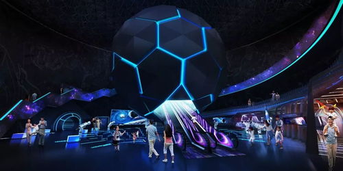 youxiawang（探索你向往的未来世界）