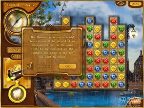 单机游戏下载免费（单机游戏下载免费，探索免费游戏的世界）