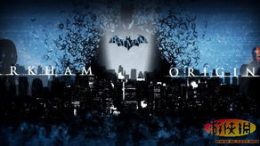 pc游戏推荐（PC游戏推荐，精选佳作，不容错过）