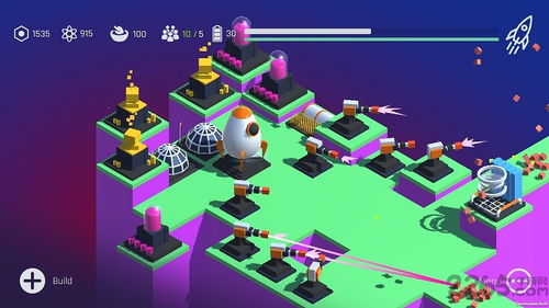 游戏资源（游戏资源，探索与利用）