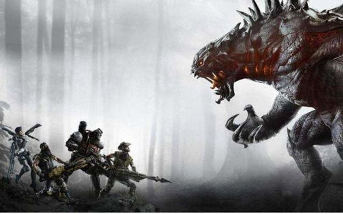 电脑游戏排行（电脑游戏排行，探索最受欢迎的电子游戏世界）