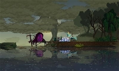 免费电脑版游戏（免费电脑版游戏，探索与体验的乐趣）