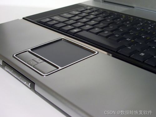 笔记本电脑触摸板没反应（解决笔记本电脑触摸板无反应的问题）