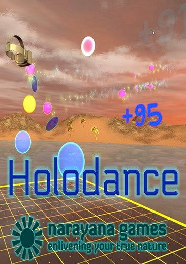 好玩的游戏（游戏盛宴，探索好玩的游戏世界）