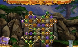 单机游戏免费下载（单机游戏免费下载，探索游戏世界的无限可能）