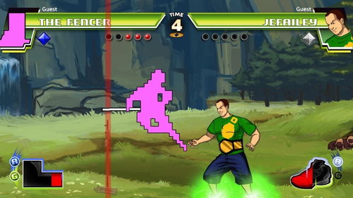 单机游戏网（单机游戏网，探索独立游戏的乐园）