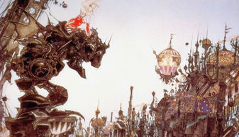 好玩的电脑游戏（好玩的电脑游戏，探索虚拟世界的乐趣）