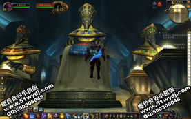 游侠网单机游戏（游侠网单机游戏，探索游戏世界的无限魅力）