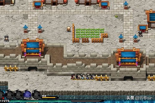 单机游戏排行榜（单机游戏排行榜，探索最受欢迎的独立游戏世界）