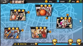 腾讯游戏官网（腾讯游戏官网，玩家的乐园与资讯中心）