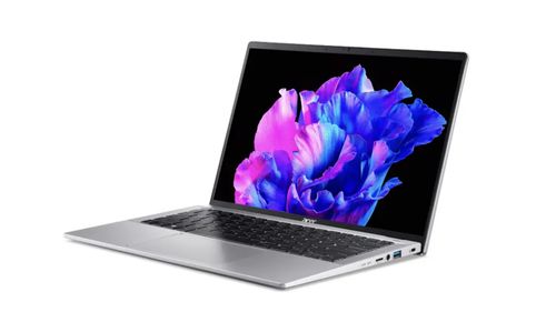 笔记本吧（探索笔记本的世界，笔记本吧）