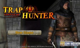 游戏推荐（游戏推荐，探索未知世界的奇妙之旅）