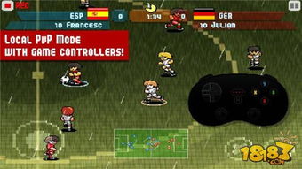 单机小游戏（单机小游戏，乐趣无穷的休闲之选）