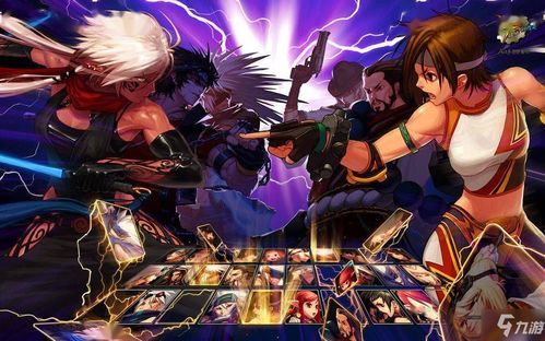 gamersky（探索Gamersky，游戏天空的新纪元）