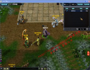 单机游戏下载（单机游戏下载，探索独立游戏的无限魅力）